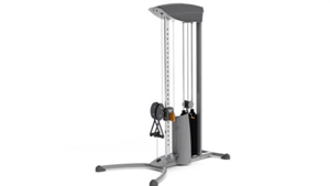 Cybex Combo Unit