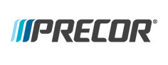 pro