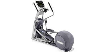 Life Fitness CT91X Cross Trainer