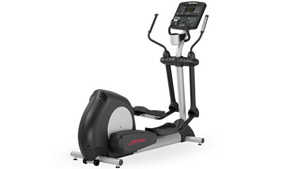 Life Fitness CT91X Cross Trainer