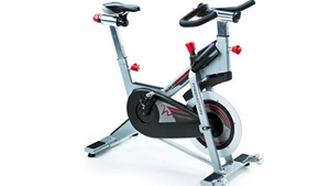 FreeMotion Indoor Cycling Bike - S11.9