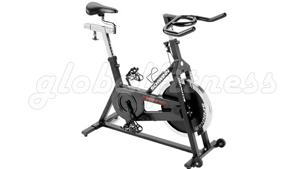 FreeMotion Indoor Cycling Bike - S11.9
