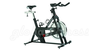 FreeMotion Indoor Cycling Bike - S11.9