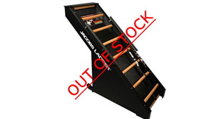 Jacobs Ladder