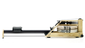 WaterRower A1/GX