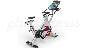 Star Trac eSpinner