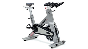 Spinner® NXT by Star Trac