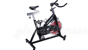 Spinner® NXT by Star Trac