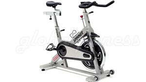 Spinner® NXT by Star Trac