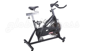 Spinner® NXT by Star Trac