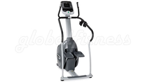 Precor C776i Climber