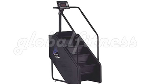 StairMaster 7000 PT StepMill