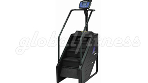 StairMaster 7000 PT StepMill