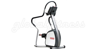 StairMaster 7000 PT StepMill