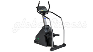 StairMaster 7000 PT StepMill