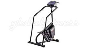 StairMaster 7000 PT StepMill