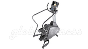 Life Fitness LifeStep 95Se Stair Climber