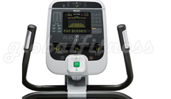 Exercise Bikes
